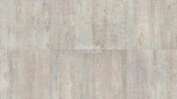 Кварцвиниловые полы Tarkett Art Vinyl Blues JERSEY фото 1 | FLOORDEALER